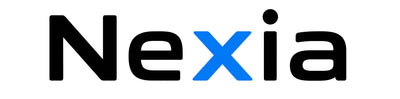Nexia