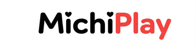 MichiPlay